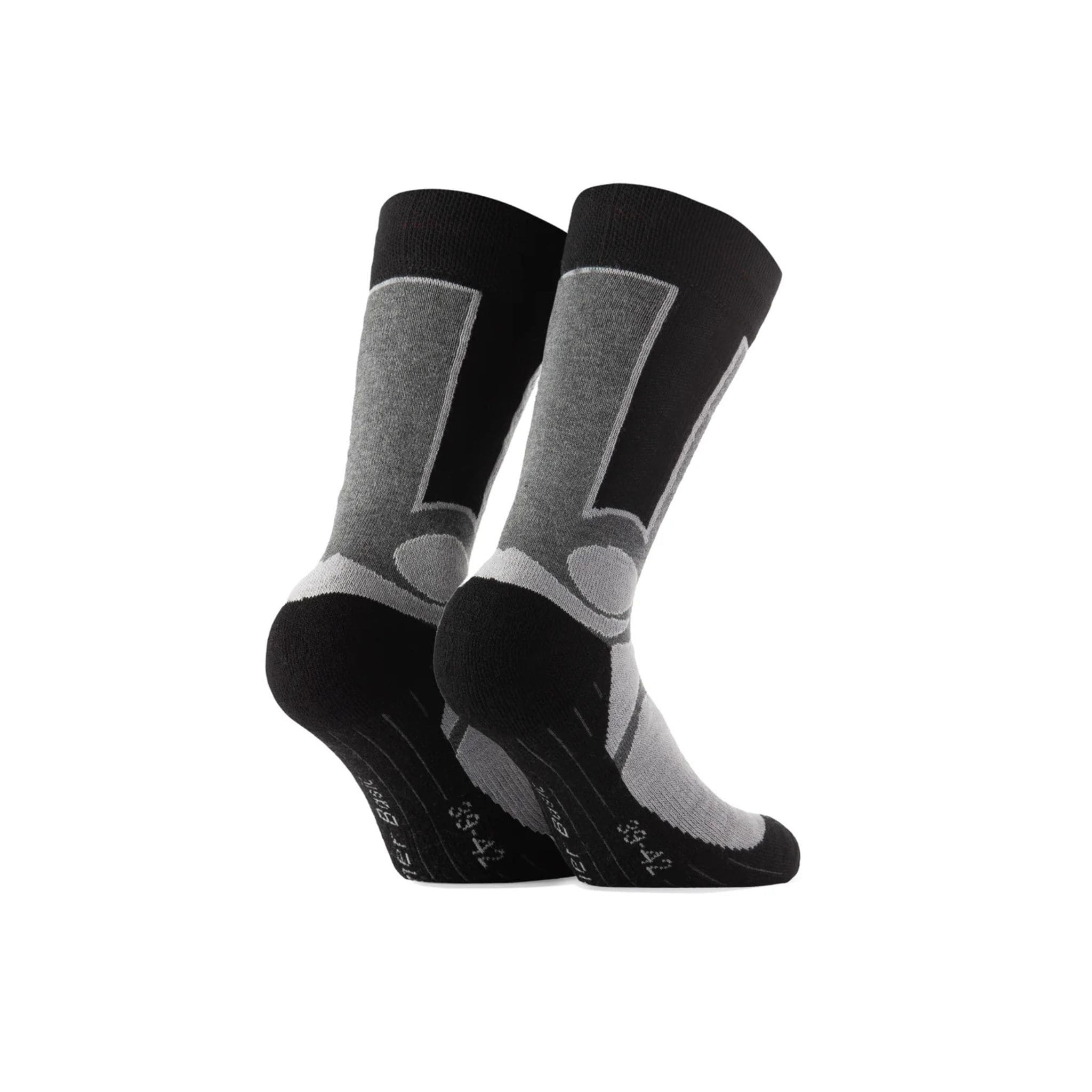 Günstige Trekkinksocken