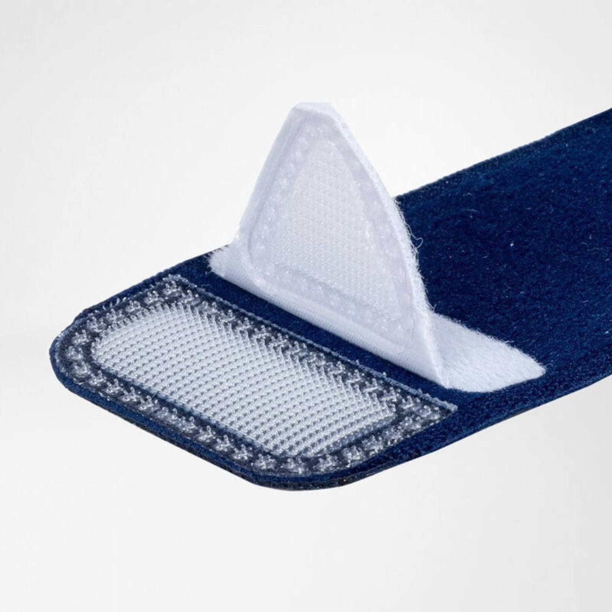 Gurt für die ManuTrain Handgelenkbandage