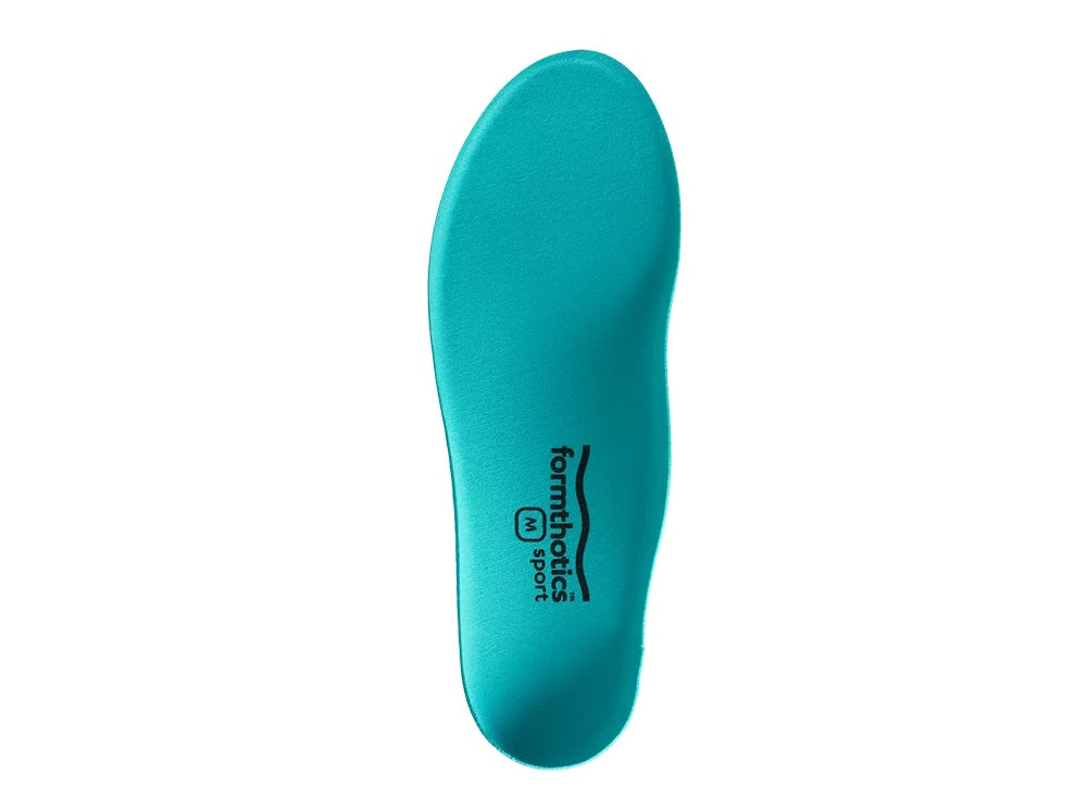 Joggen Sportschuh Schuheinlage