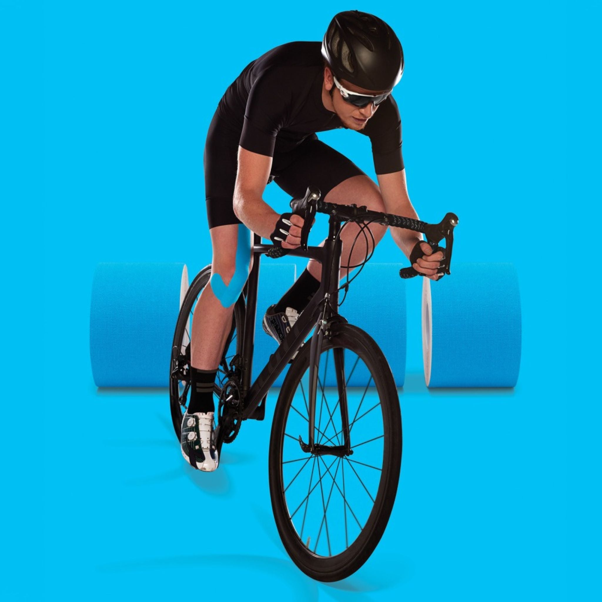 K-Tape Kinesiotape Onlineshop