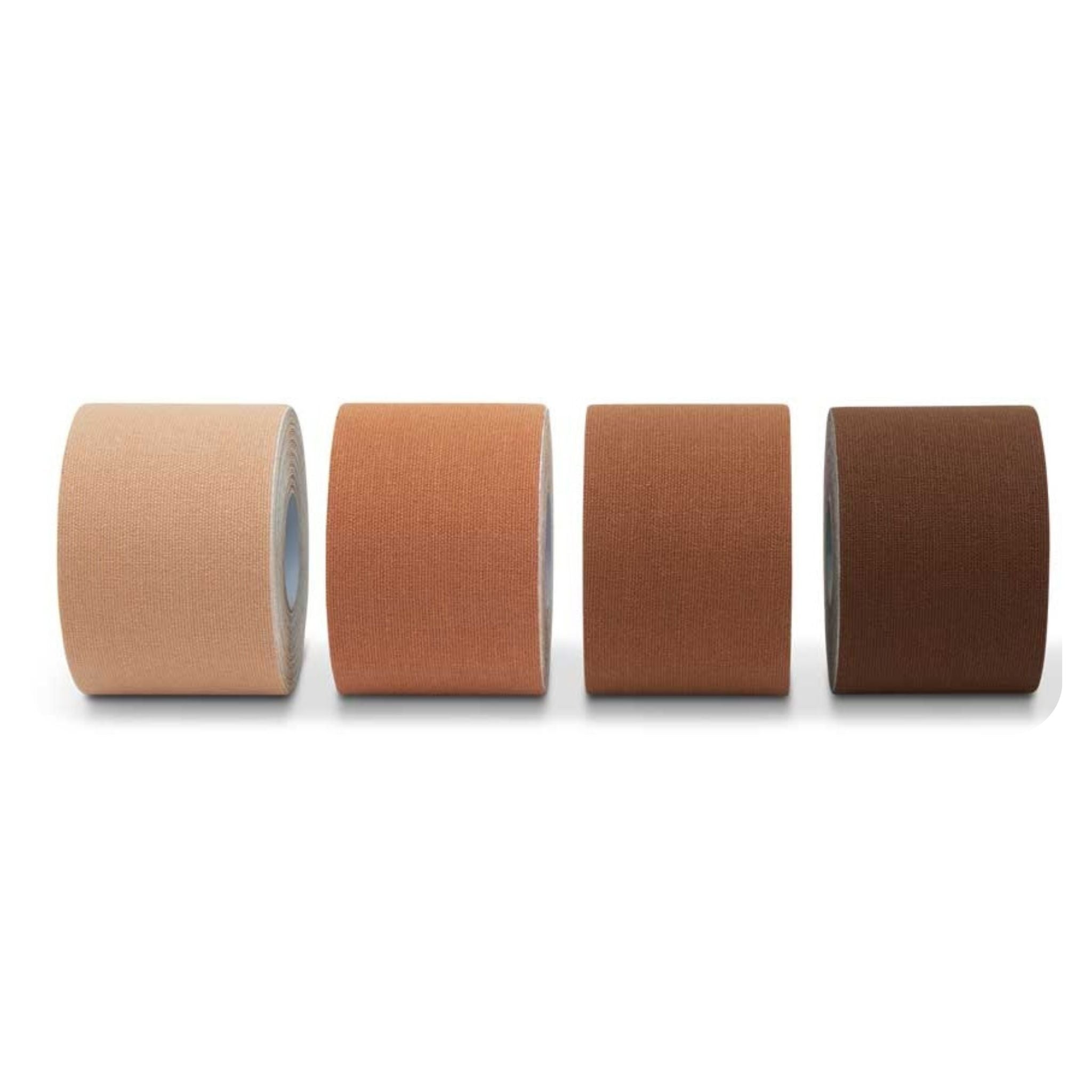 K-Tape My Skin online bestellen