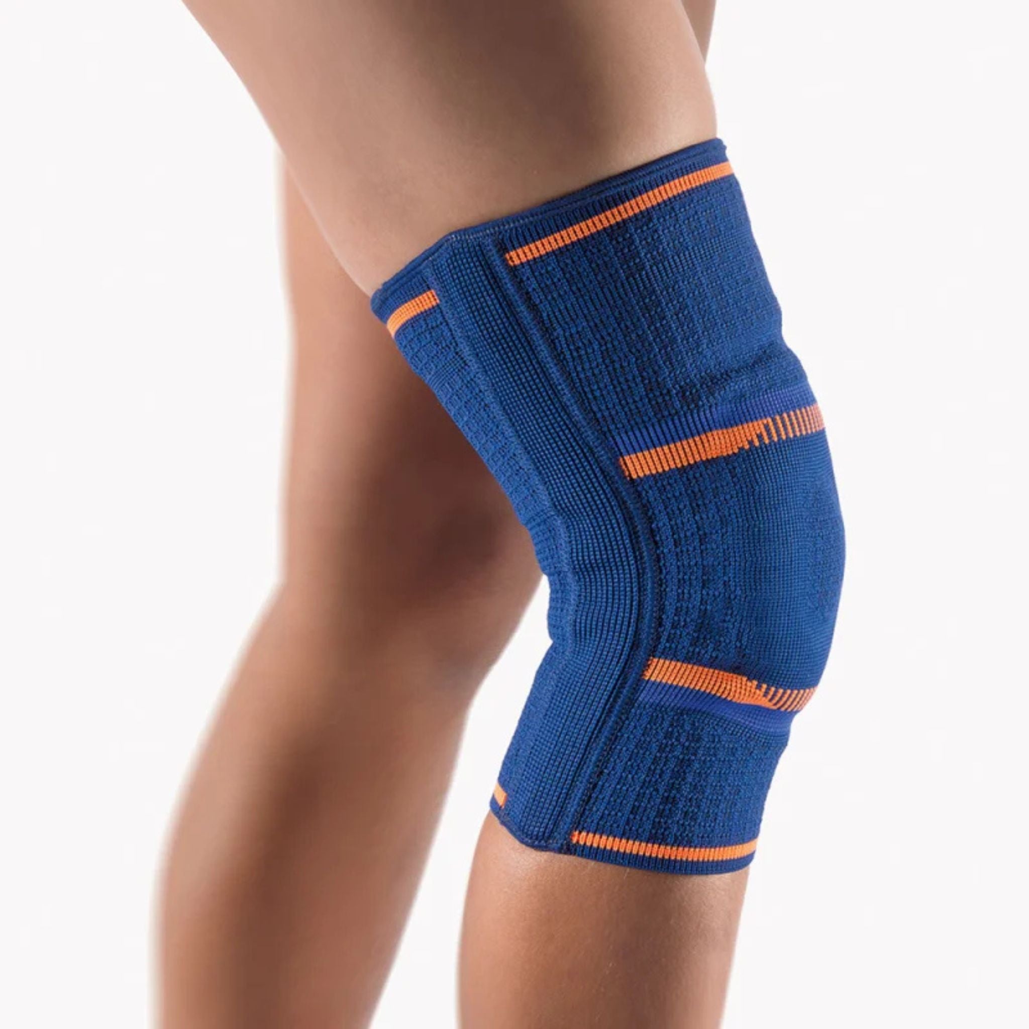 Kniebandage für Kinder