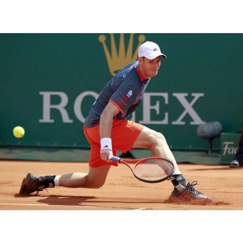 Knöchelorthese Tennis