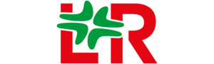 Lohmann Rauscher Bandagen