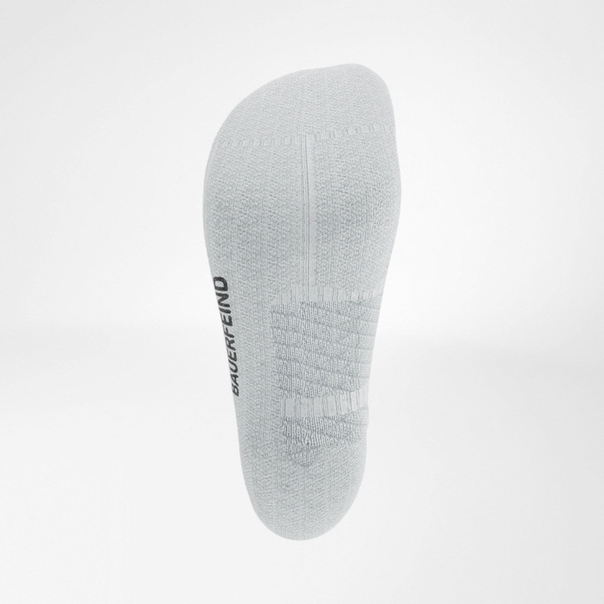 Bauerfeind Run Performance Low Cut Socks