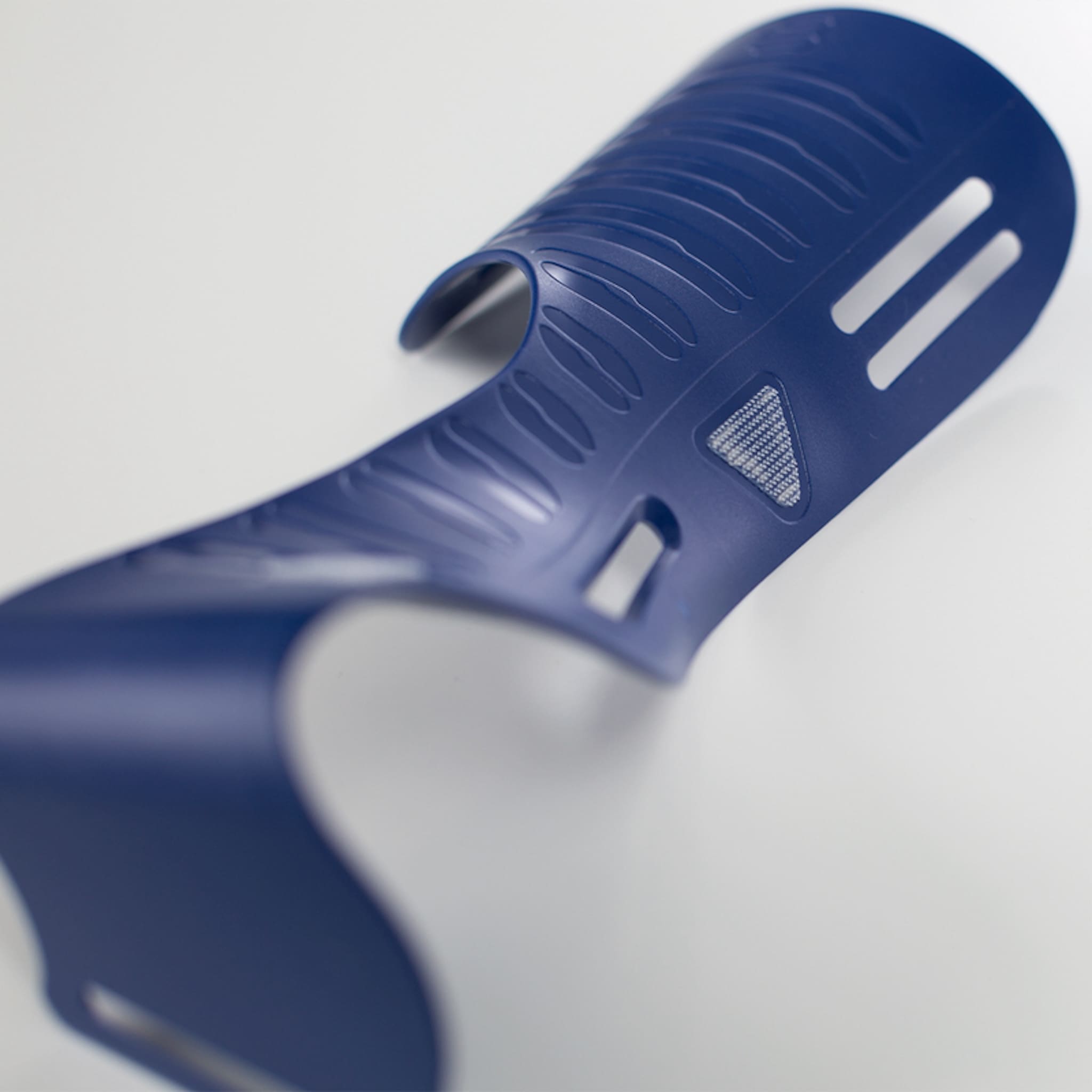 MalleoLoc® L3 Schiene