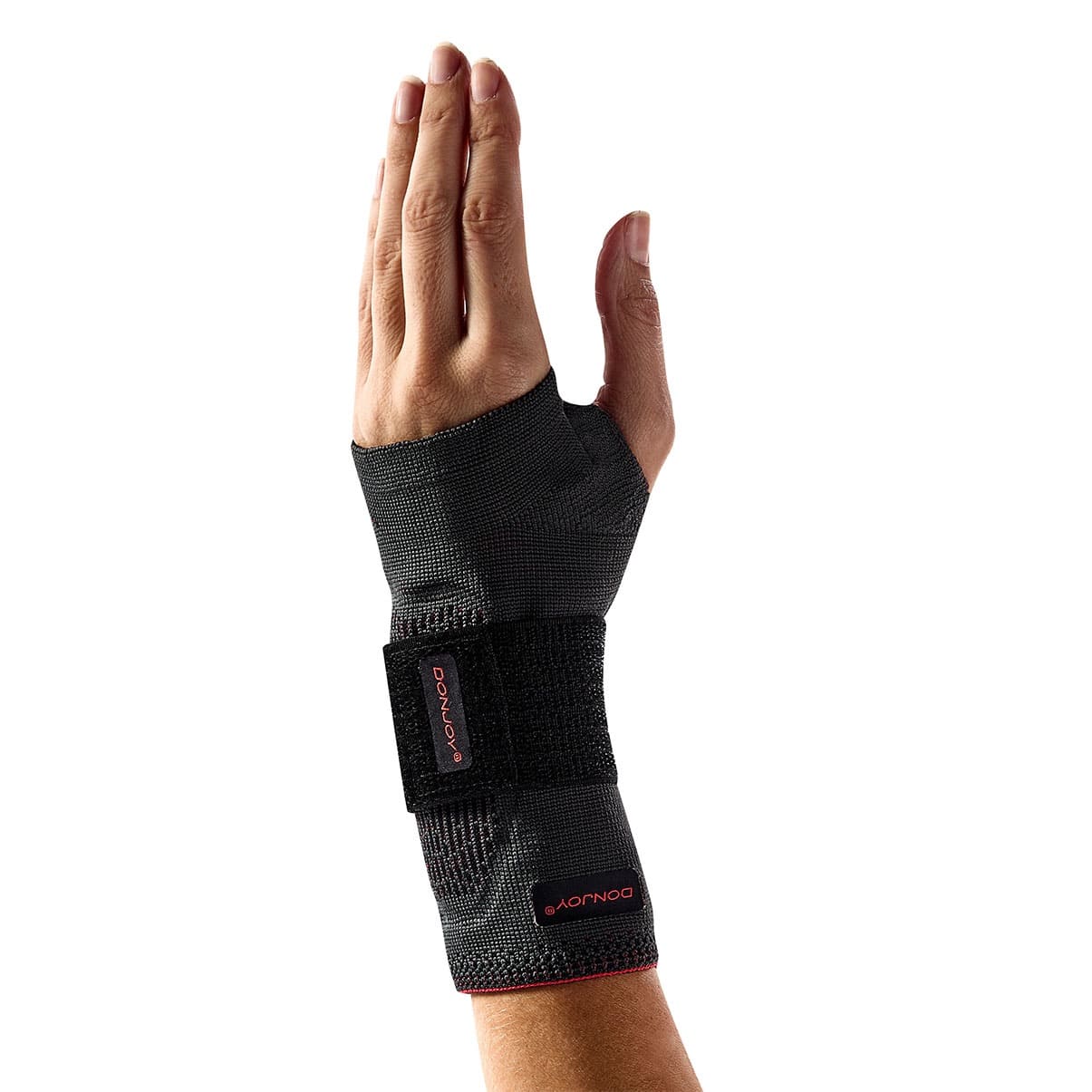 ManuForce Handbandage DonJoy