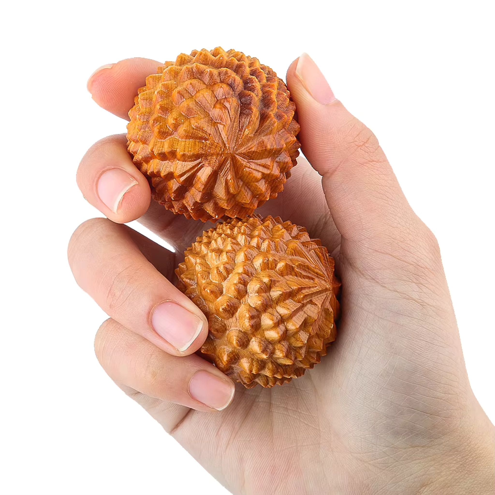 Massagebälle für Handübungen.jpg