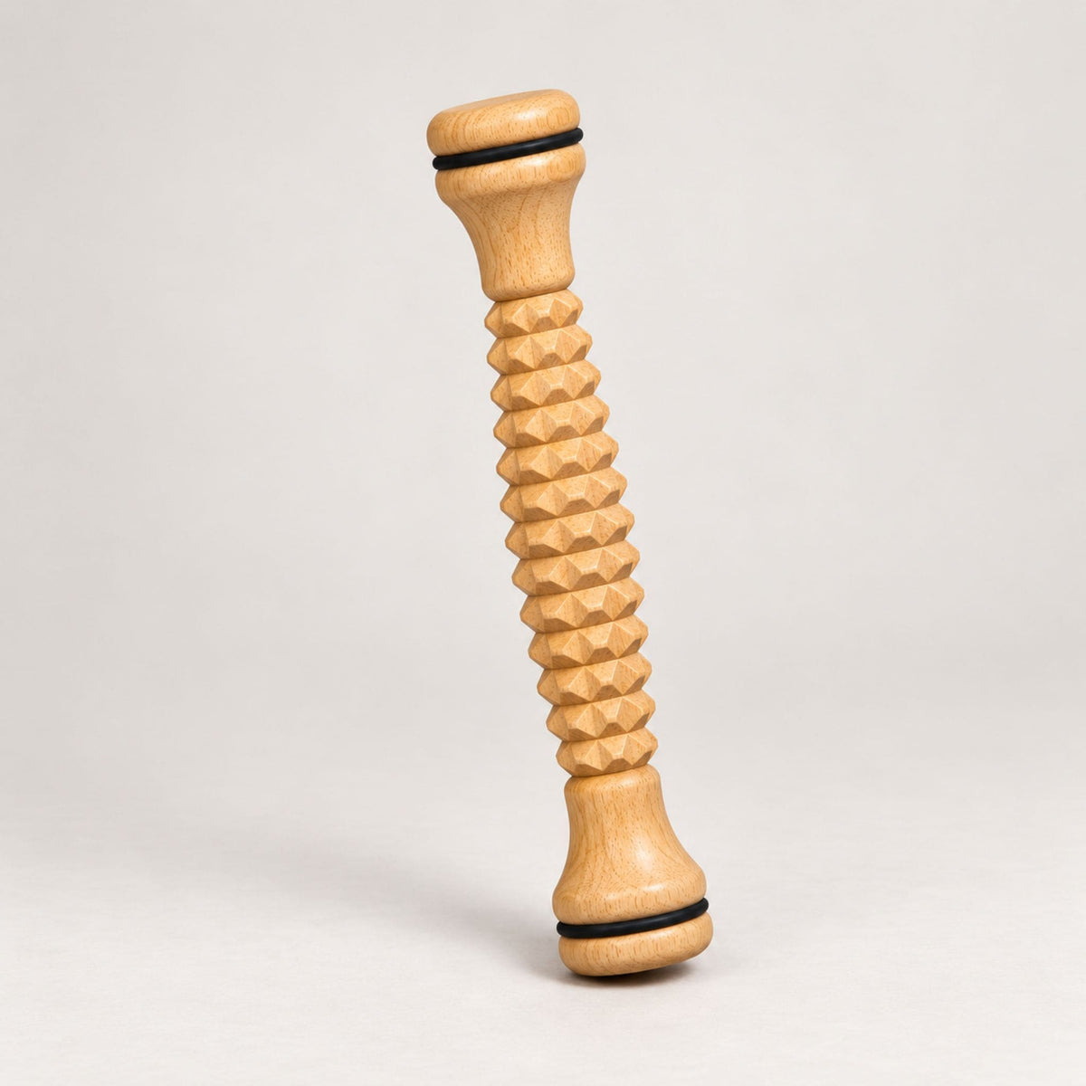 Massagerolle für den Fuss