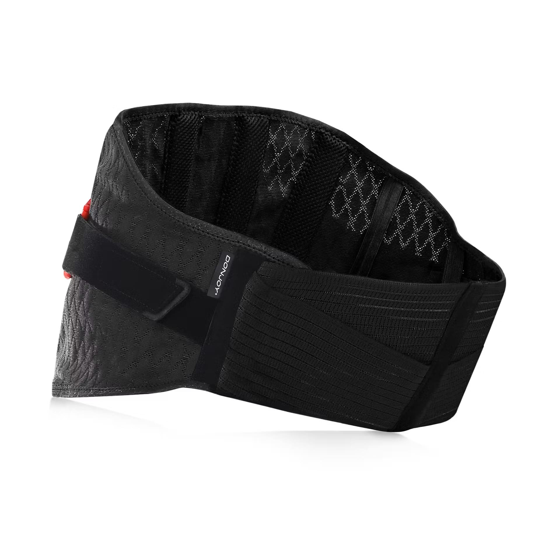 Maternity Belt kaufen