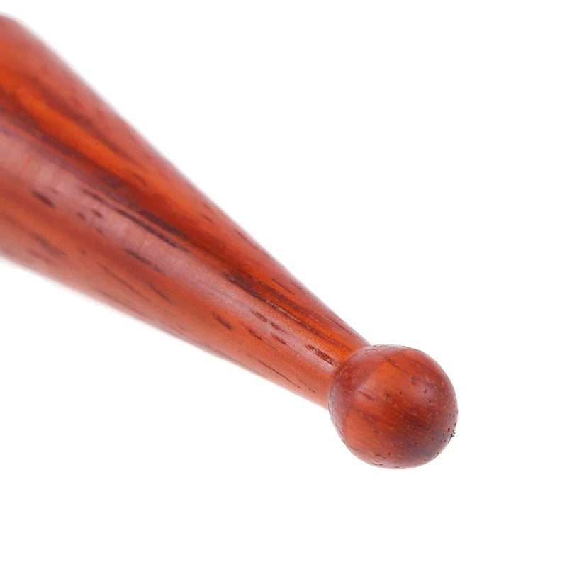 Muskel Triggerpunkt Stift
