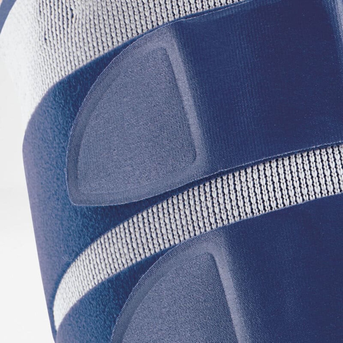 MyoTrain Oberschenkelbandage