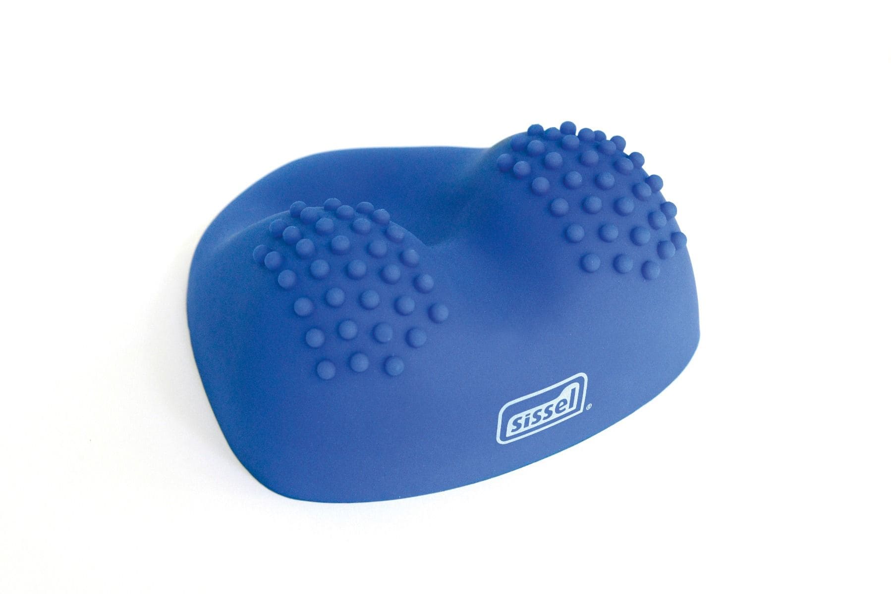 Nacken entspannen Massagetool