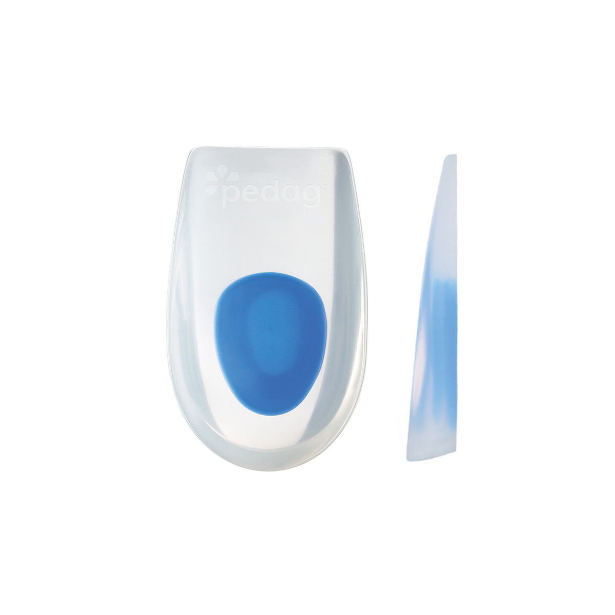 Pedag Ultra Heel Gel-Fersenschale kaufen