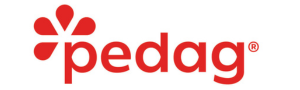 Pedag Einlegesohlen