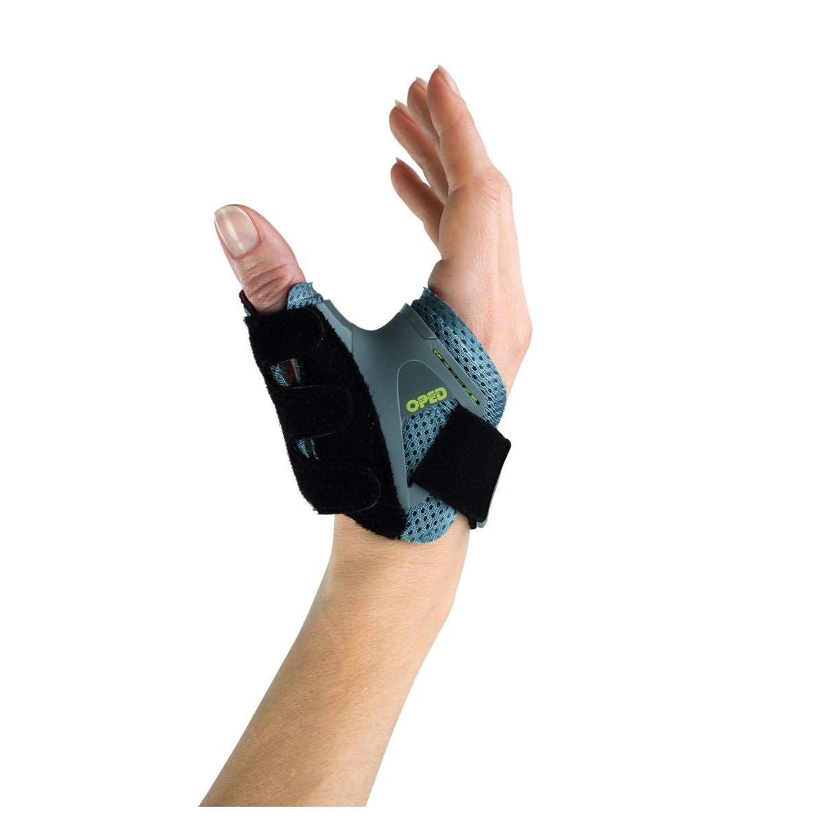 Pollex Pro stabilisierende Daumen Orthese