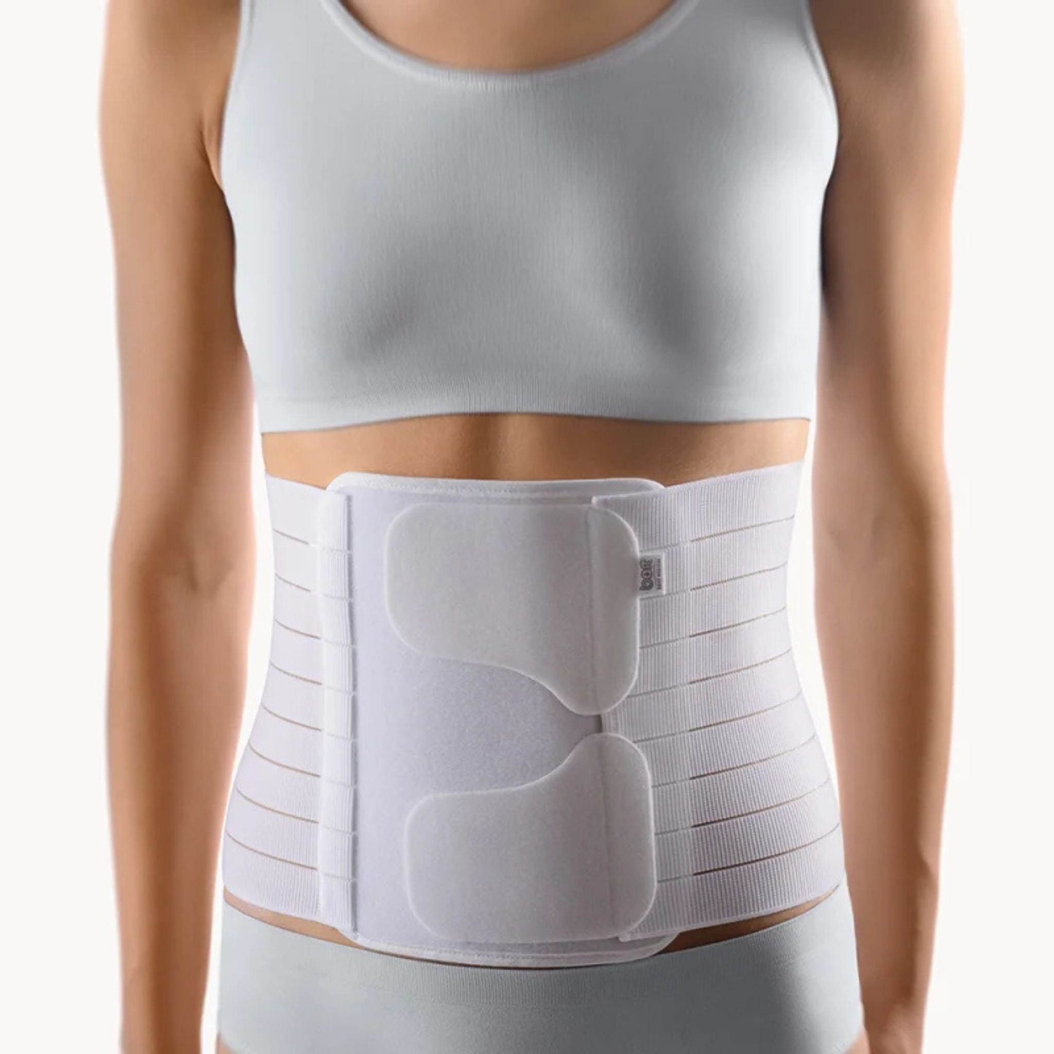 PostOban Thorax-Abdominal-Stütze kaufen