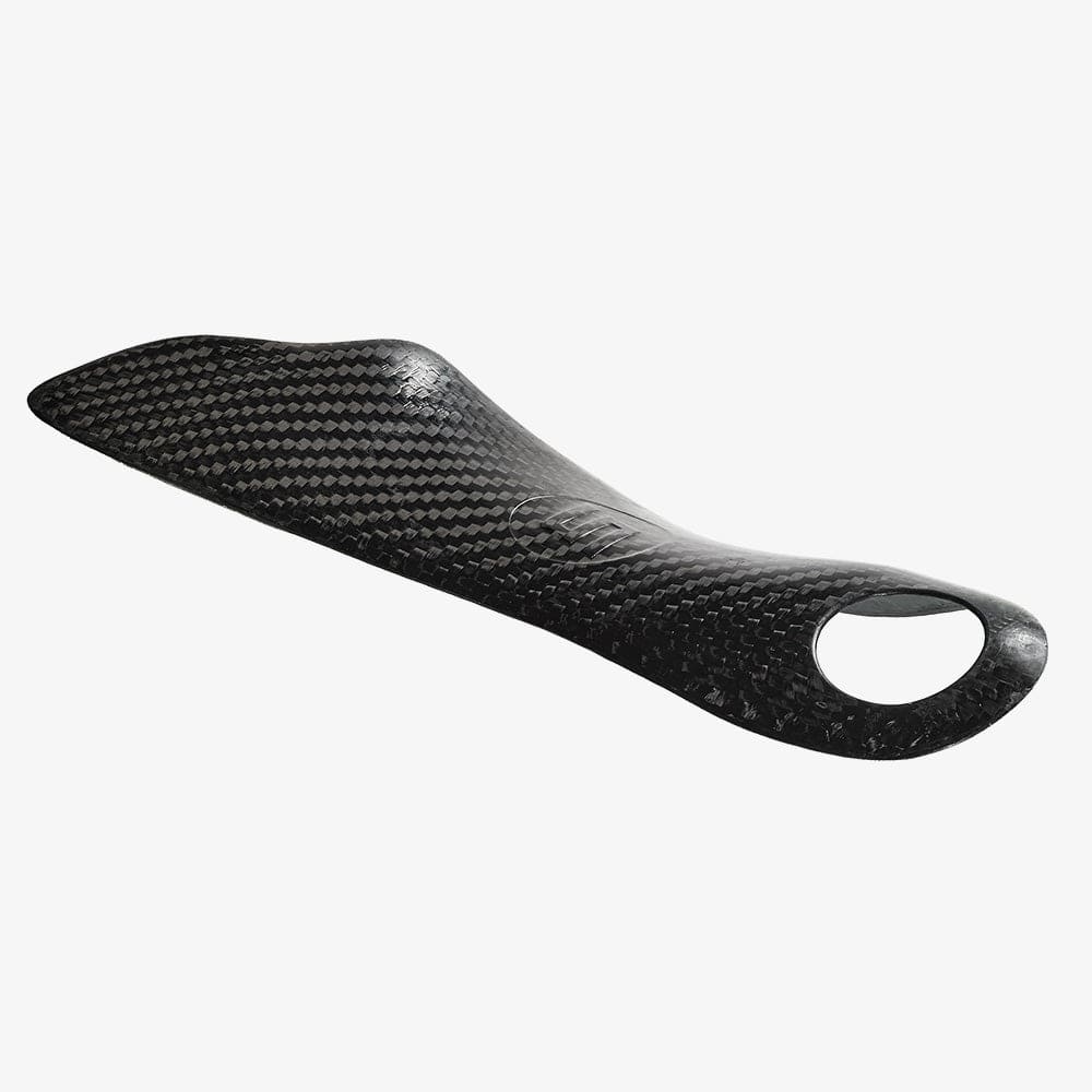 Radsport Profi Carbonsohle