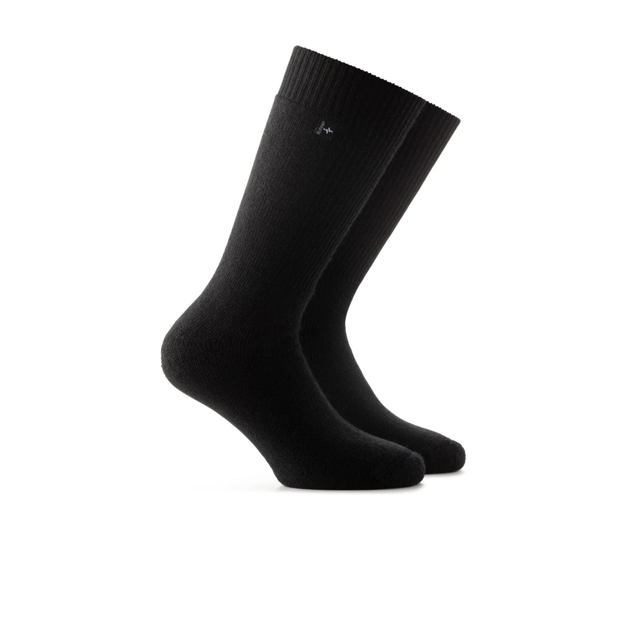 Rohner Militärsocken