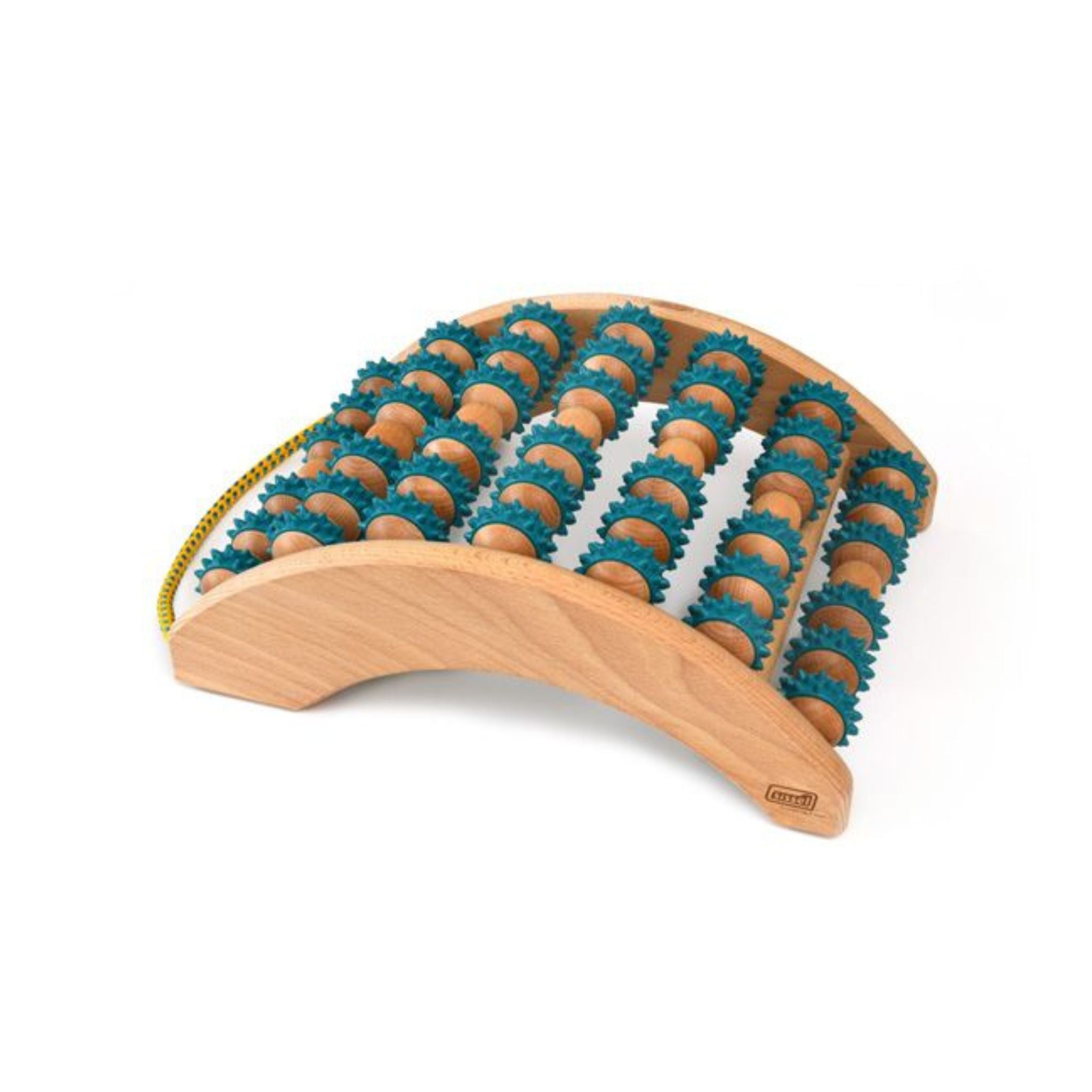 SISSEL Fit-Roller Super King-Size kaufen