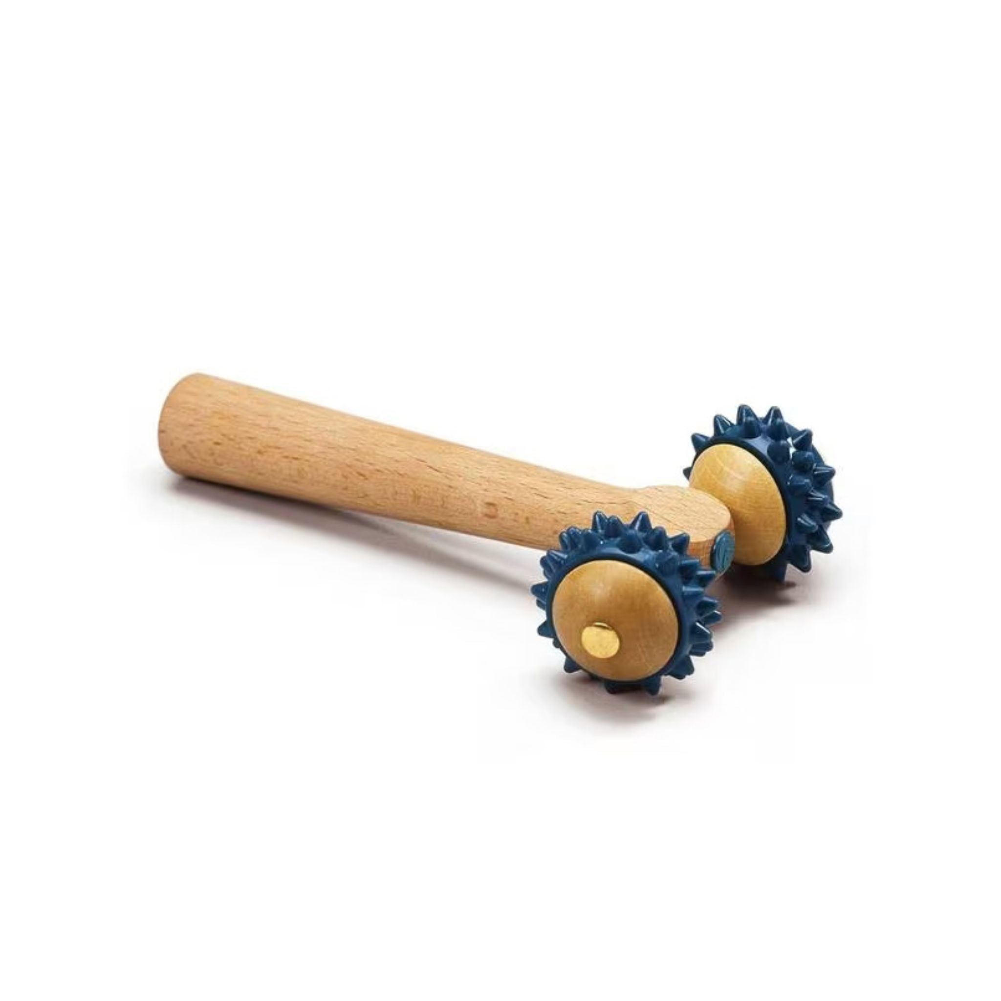 SISSEL Fit-Roller T-Roller kaufen