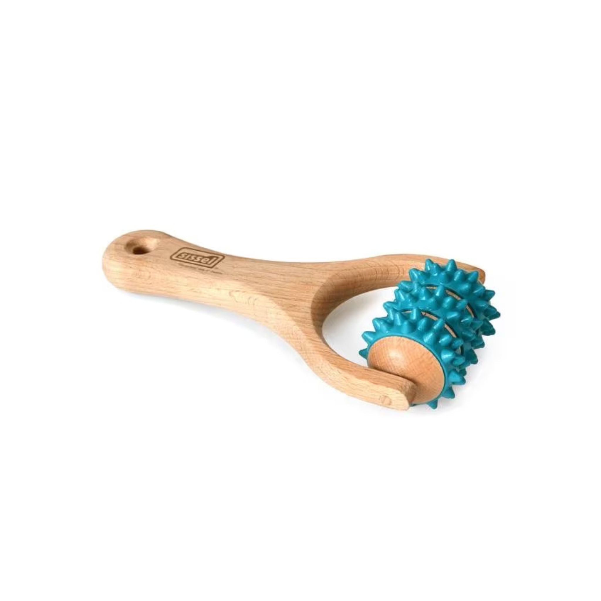 SISSEL Fit-Roller Uno-Roll kaufen