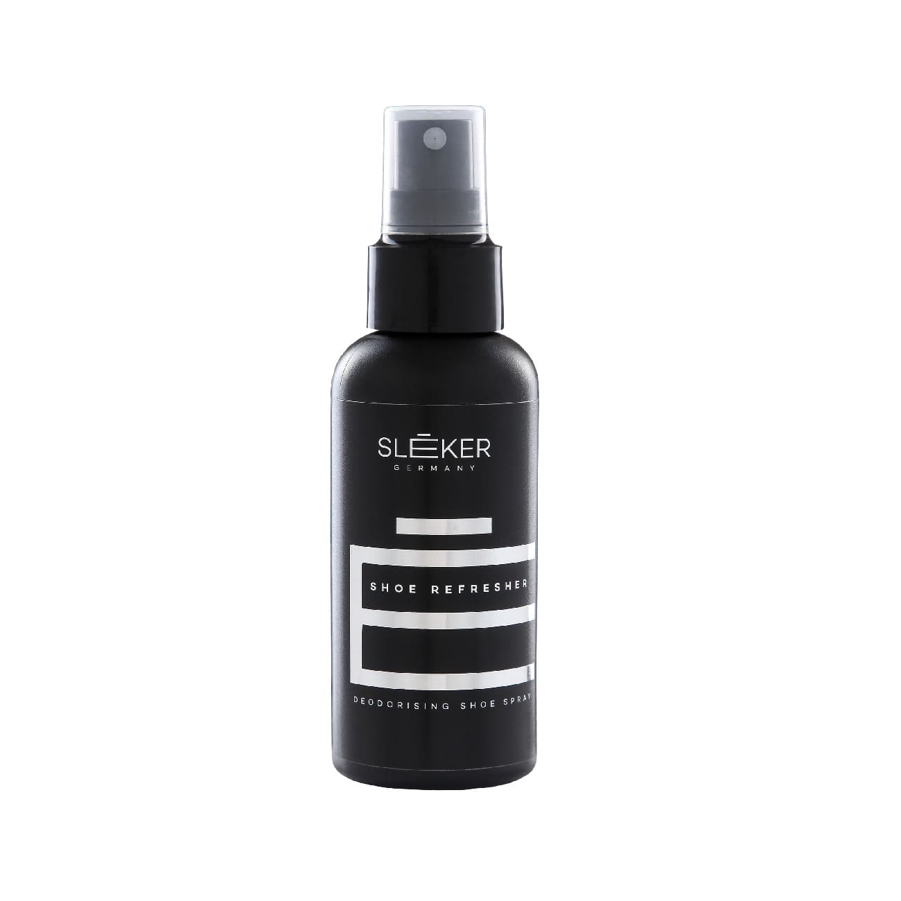 SLEEKER SHOE REFRESHER kaufen
