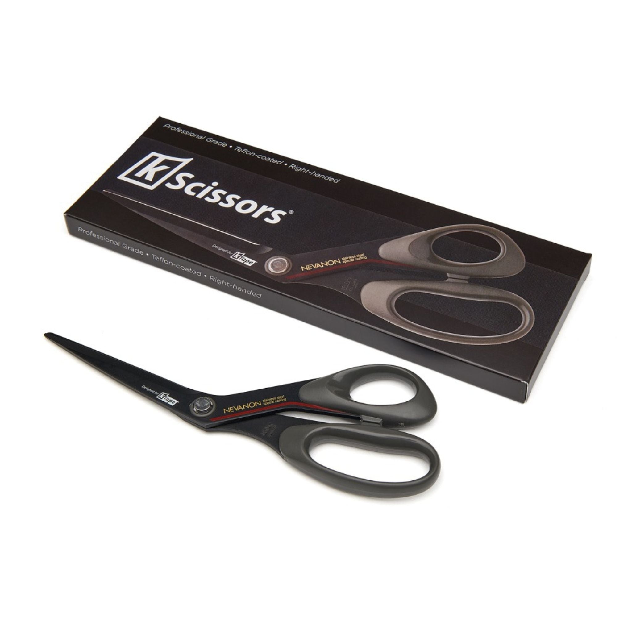 Schere zum Schneiden von Kinesio-Tape