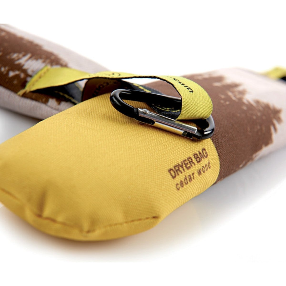 Schuhtrockner für Wanderschuhe