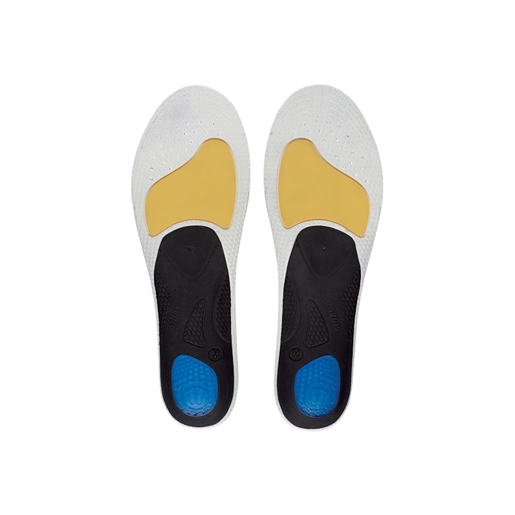 Fussball Stollenschuhe Fussstütze