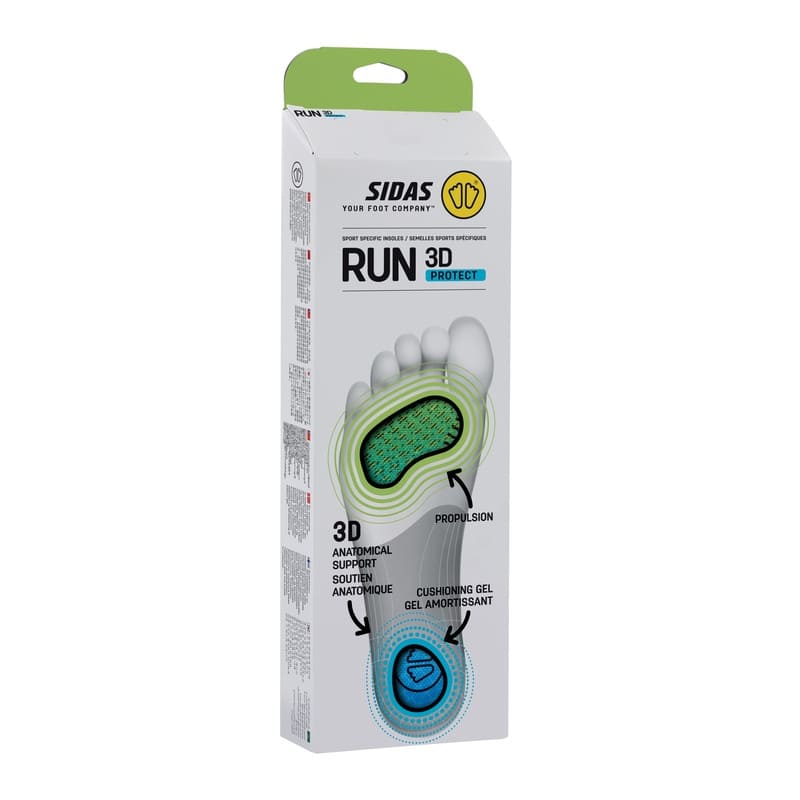Sidas Run Protect kaufen