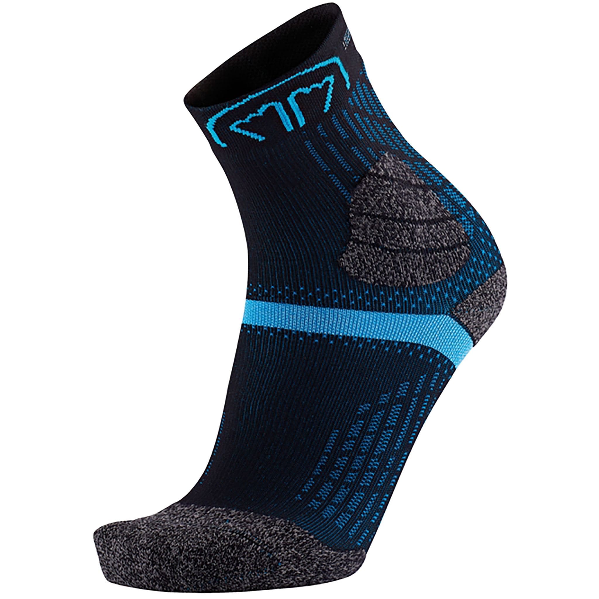 Sidas Trail Double