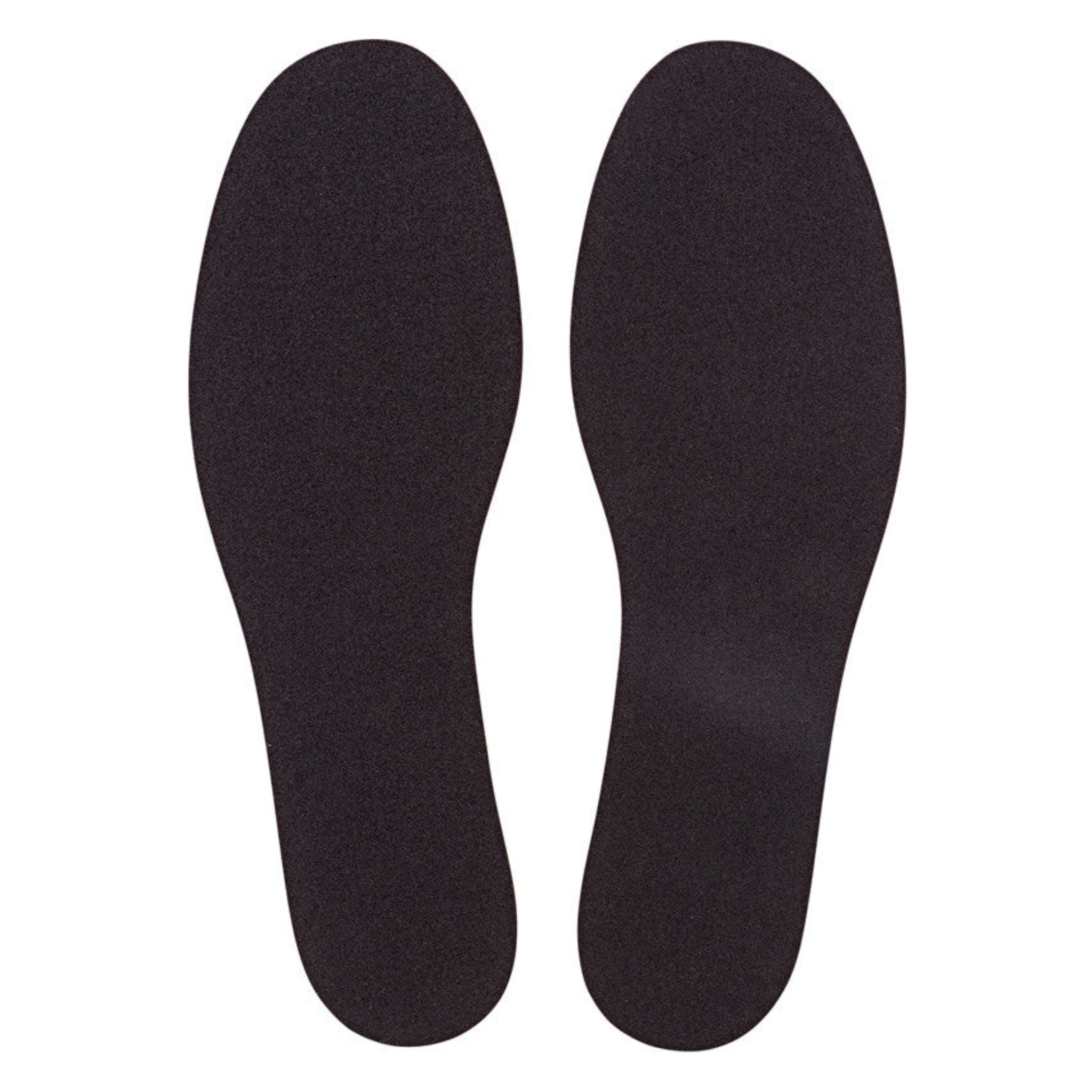 Sidas Volumenreduzierer für Schuhe