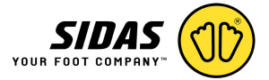 Sidas Schweizer Onlineshop