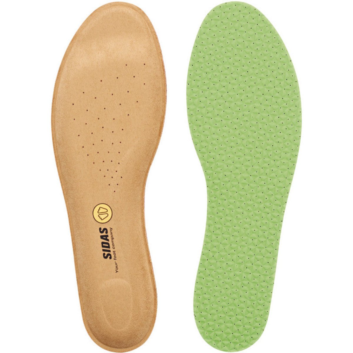 Sidas outdoor memory kaufen
