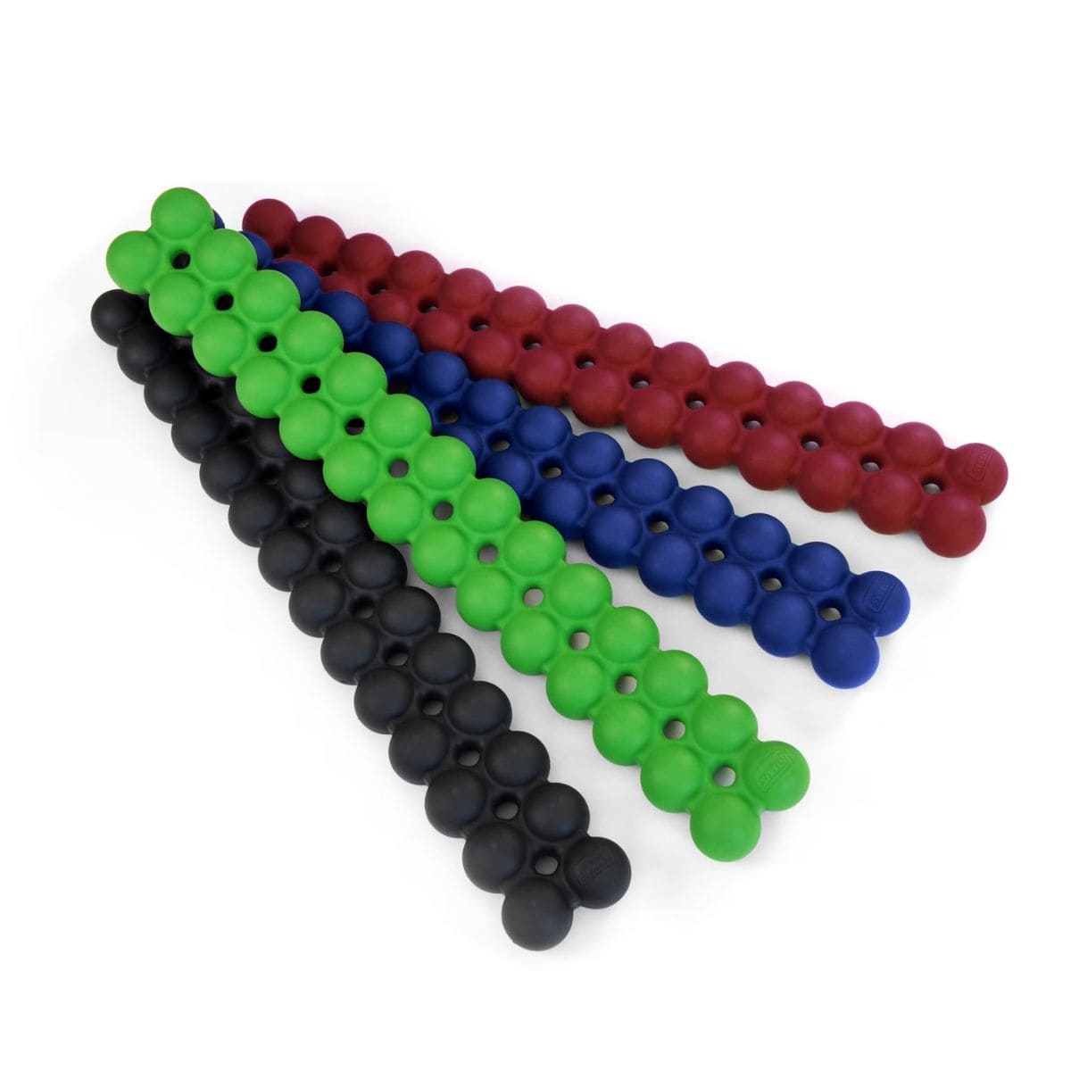 Sissel Spinefitter kaufen Onlineshop