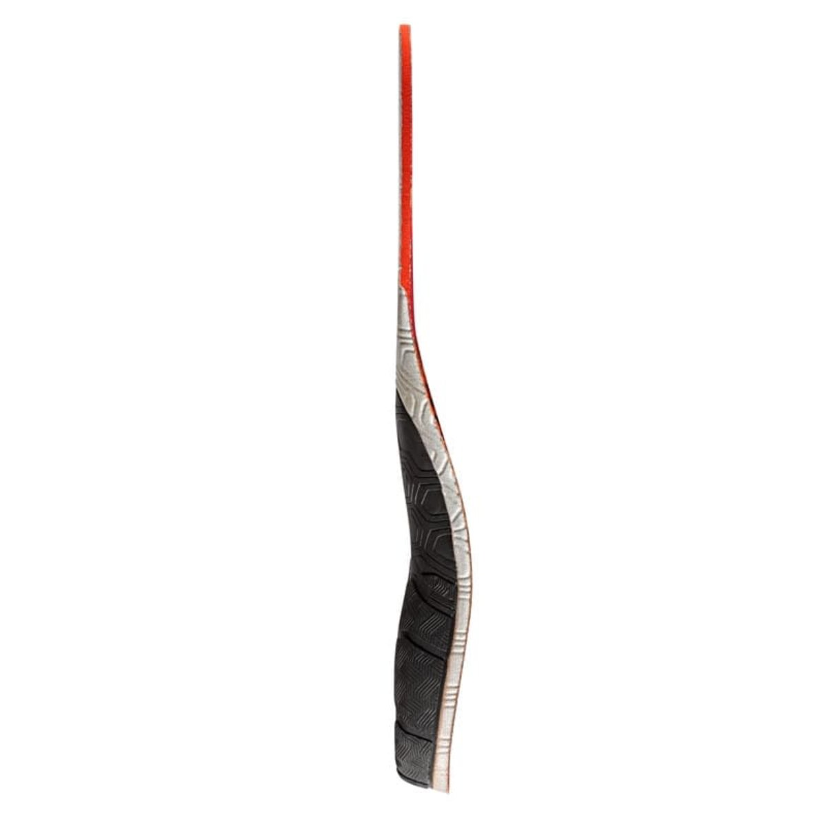 Skischuhe Thermosohle