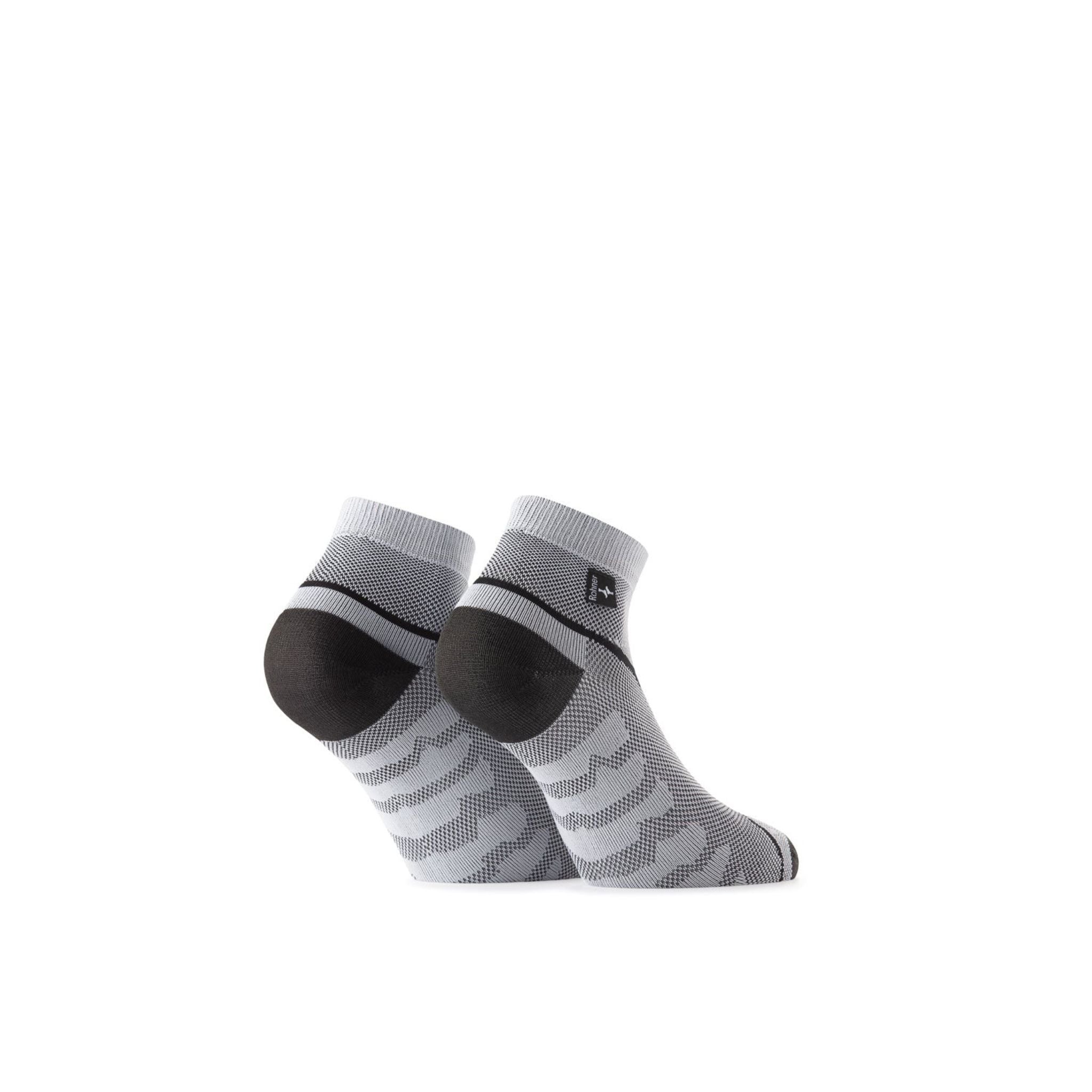 Socken für Basketball