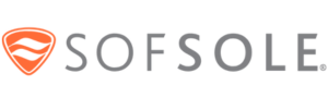 Sofsole Einlegesohlen Onlineshop