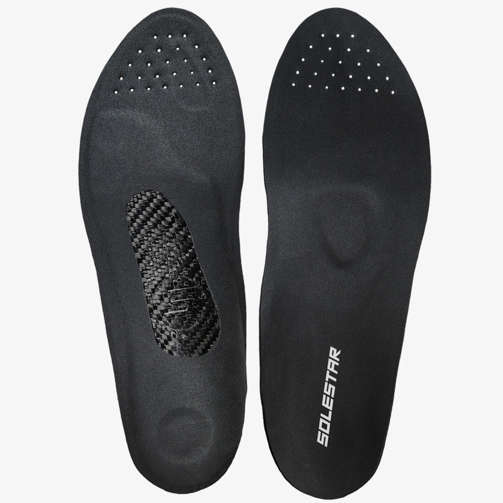Solestar BLK 2 Schweizer Onlineshop