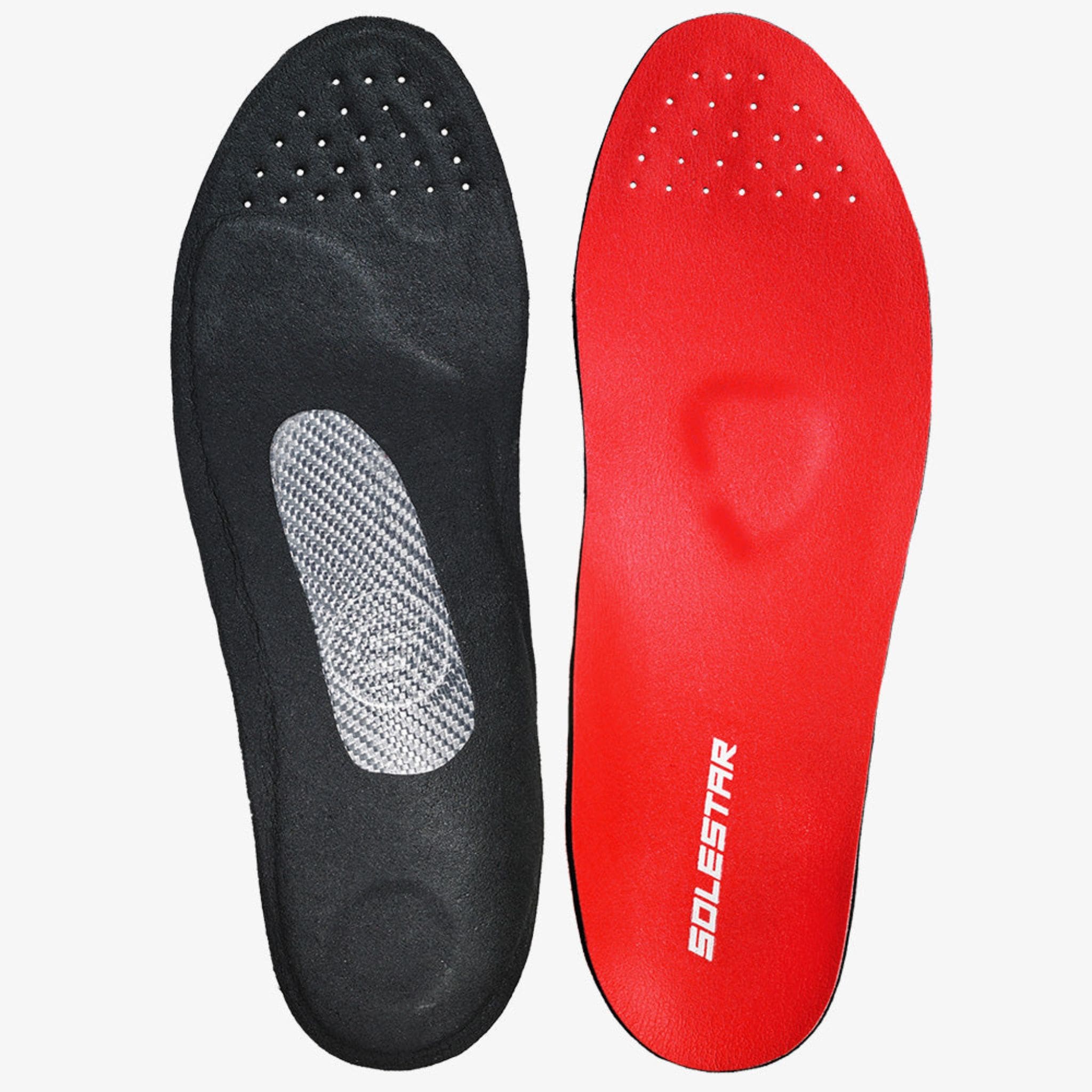 Solestar Kontrol 2 Schweizer Onlineshop