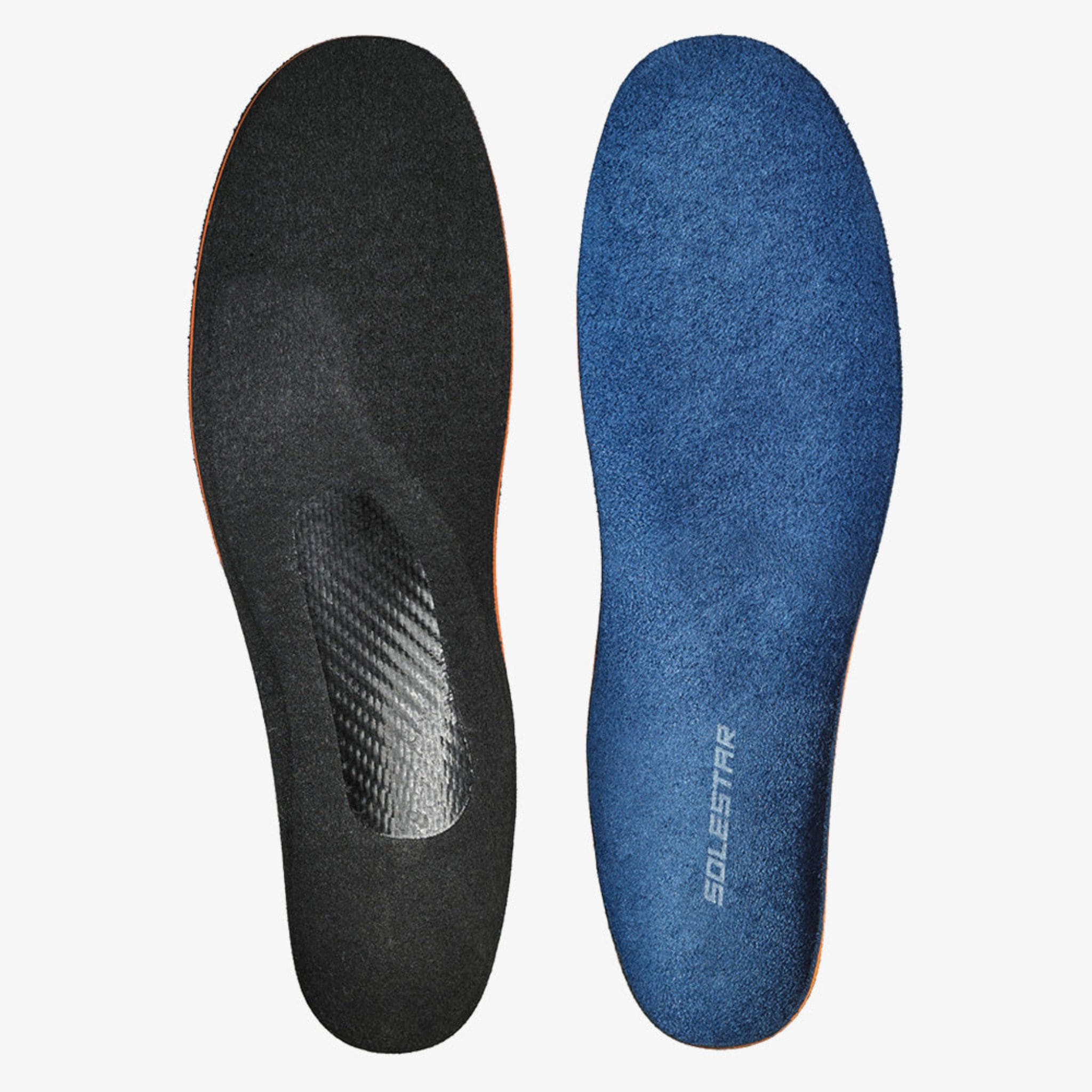 Solestar Ski Alpin kaufen
