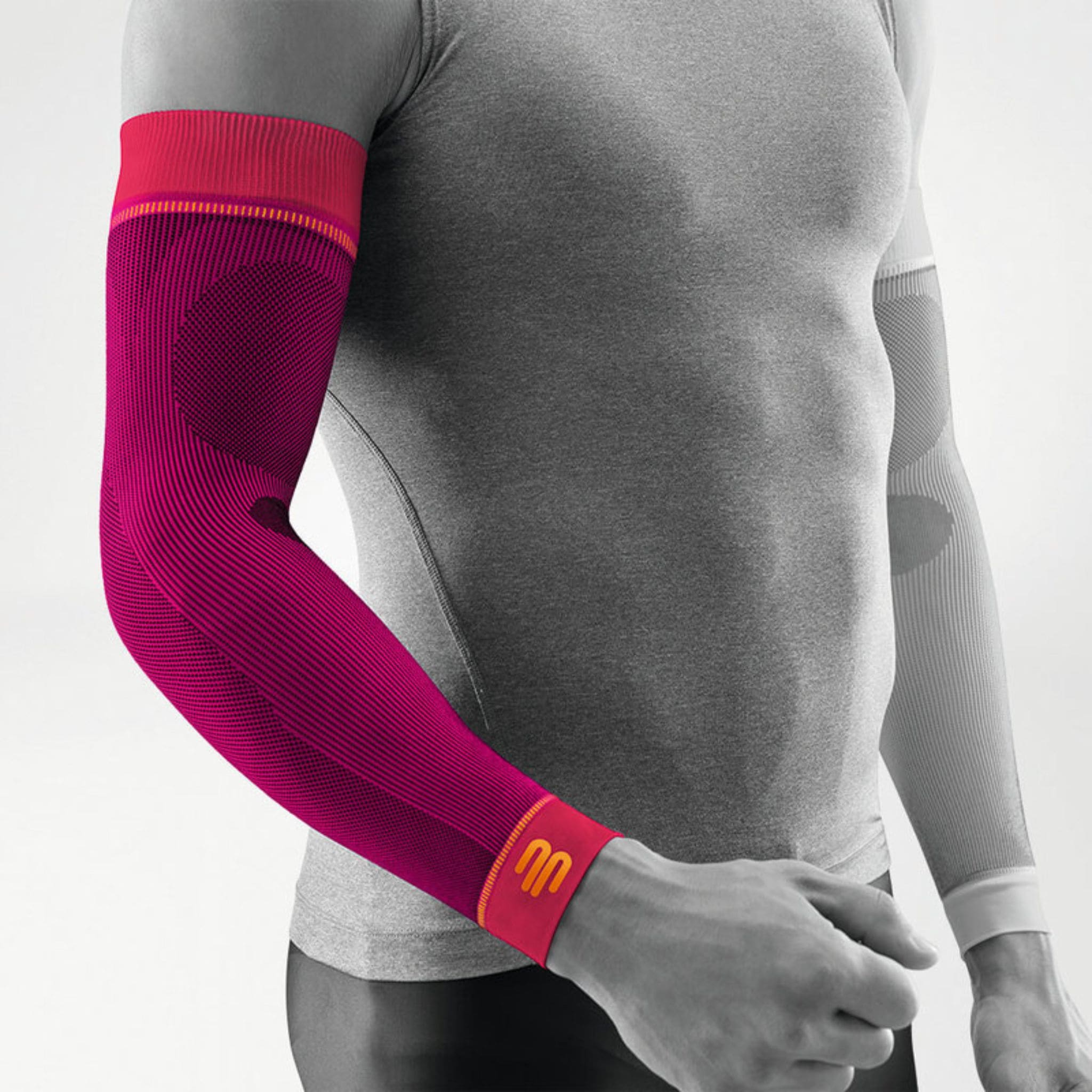 Sport Arm Sleeve für Frauen