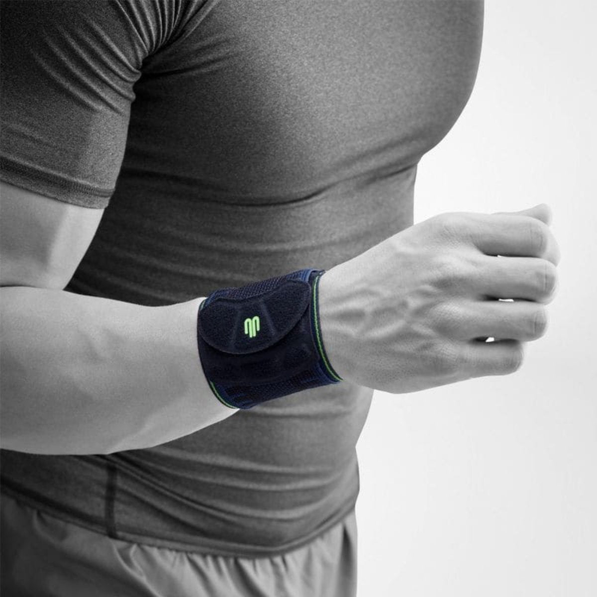 Sport Handgelenksbandage