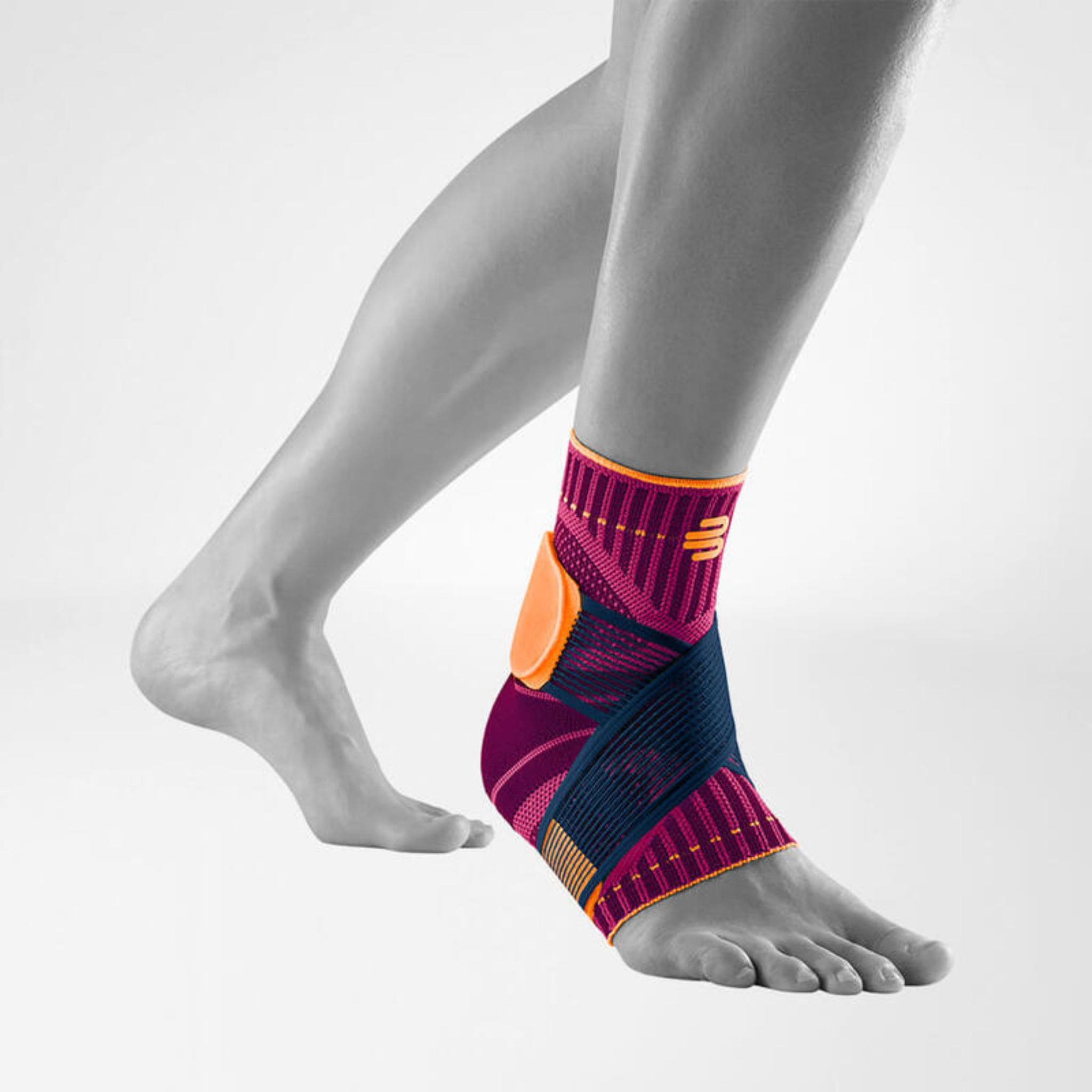 Sport Knöchelbandage für Frauen