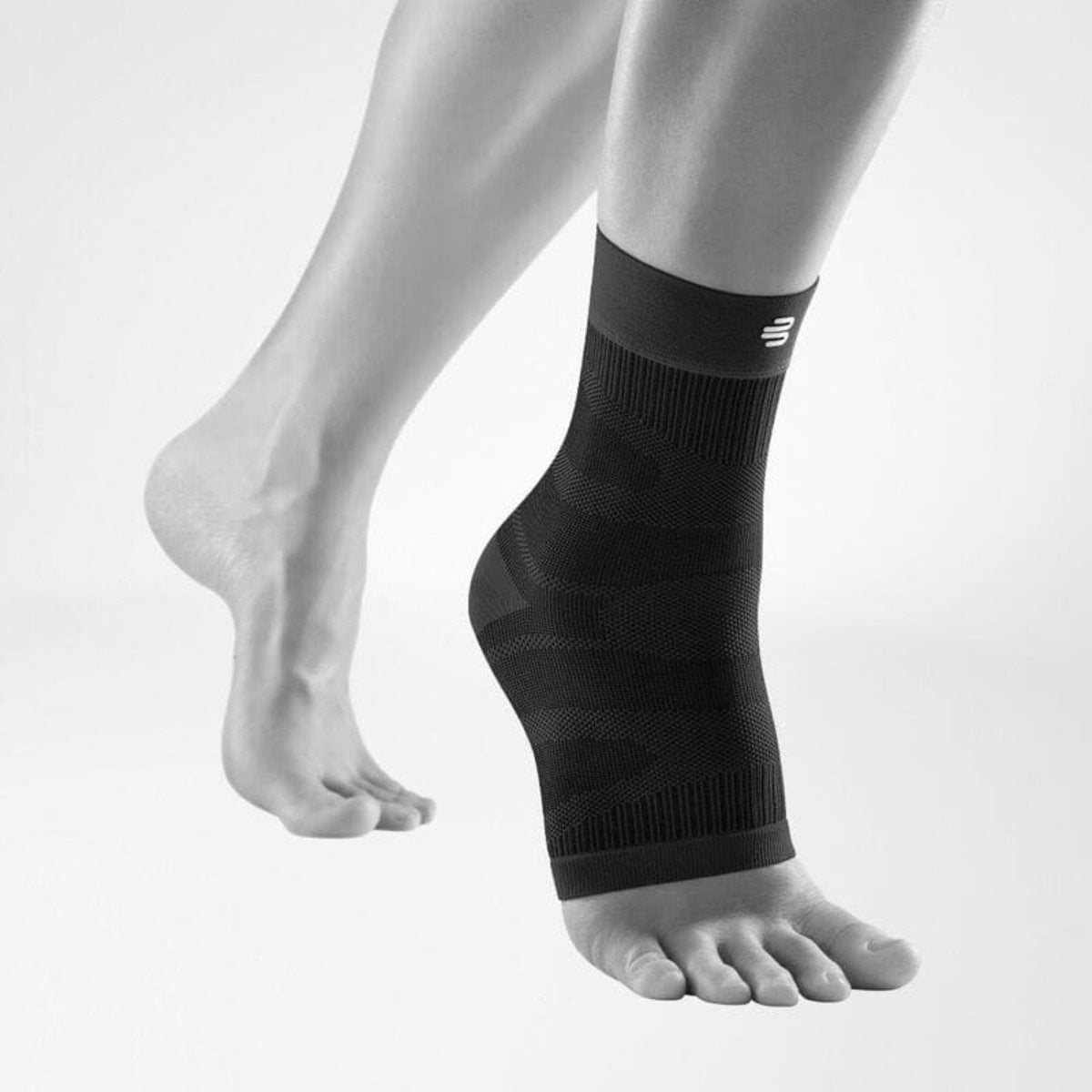 Sport Sprunggelenkbandage für Männer