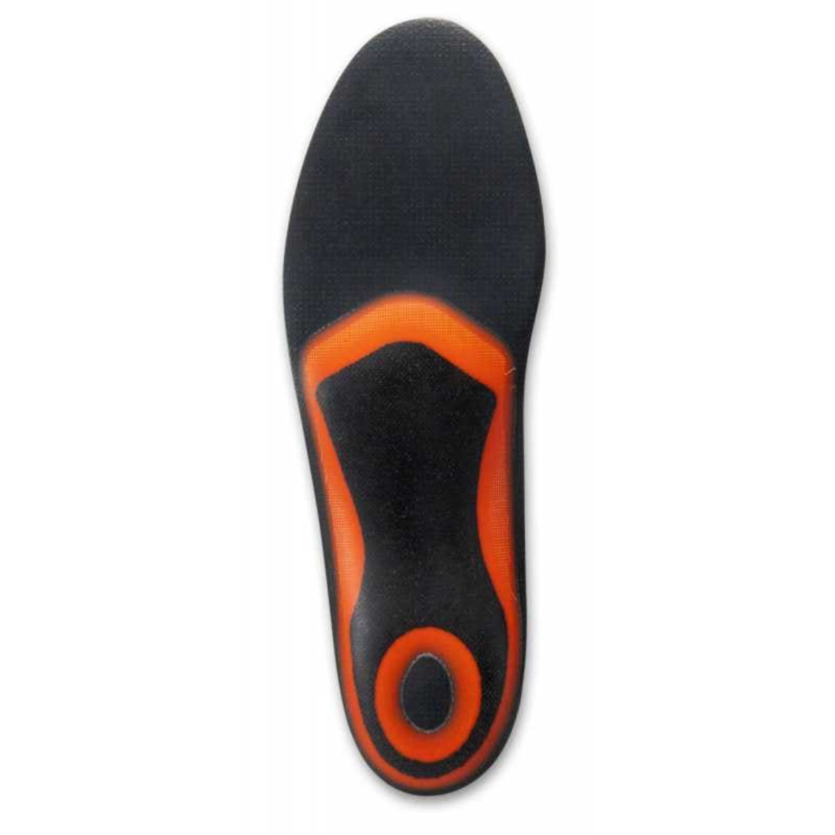 Springer Aktiv Sport Soccer kaufen