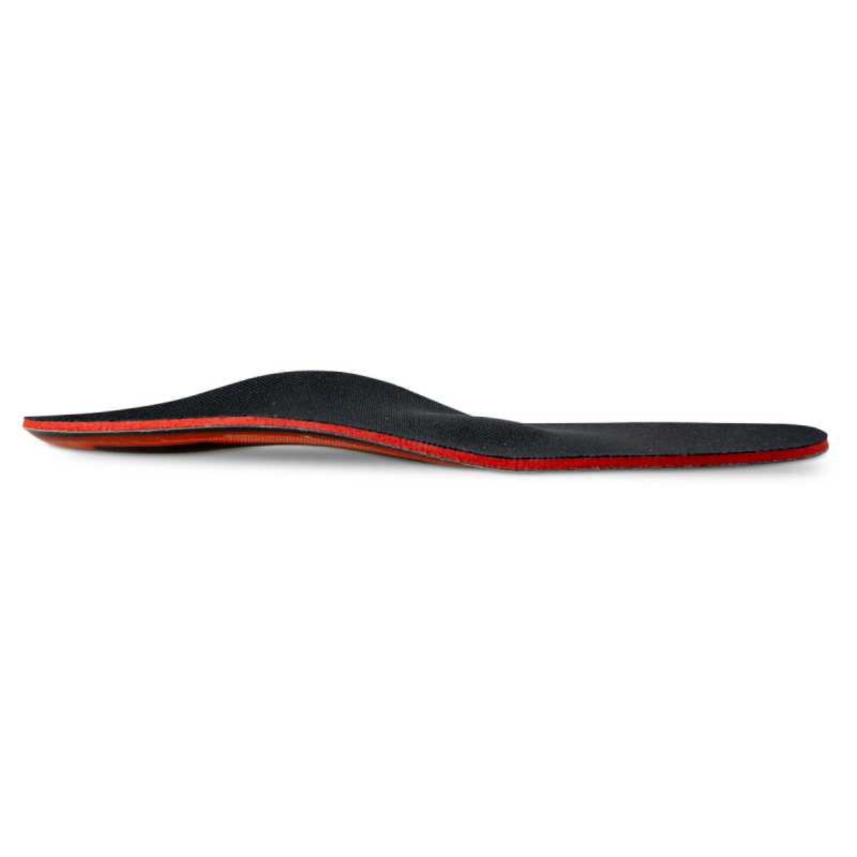 Springer Aktiv Comfort Work Easy kaufen