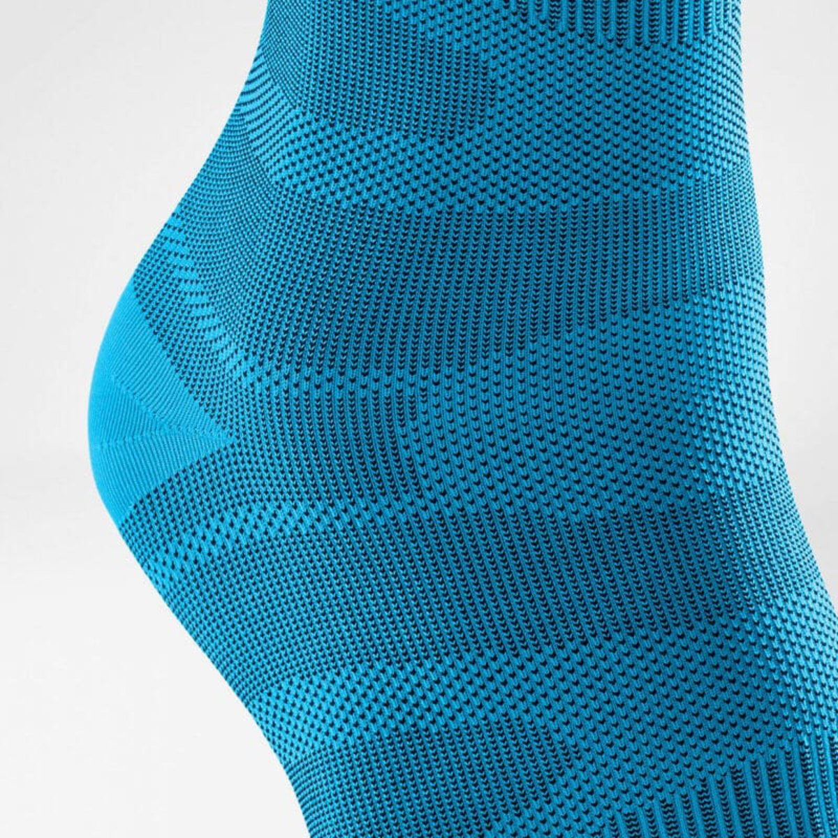 Sprunggelenk Sport Kompressionsbandage