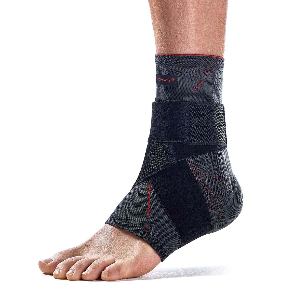 Sprunggelenkbandage DonJoy